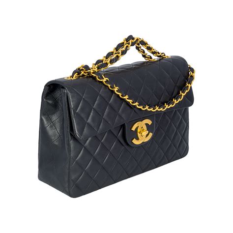 chanel handbags for sale|buy pre owned chanel handbags.